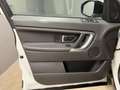 Land Rover Discovery Sport 2,0 TD4 4WD  Aut Weiß - thumbnail 8