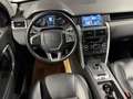 Land Rover Discovery Sport 2,0 TD4 4WD HSE Aut. Weiß - thumbnail 9