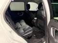 Land Rover Discovery Sport 2,0 TD4 4WD  Aut Weiß - thumbnail 15