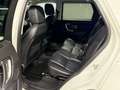 Land Rover Discovery Sport 2,0 TD4 4WD  Aut Weiß - thumbnail 16