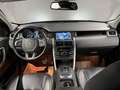 Land Rover Discovery Sport 2,0 TD4 4WD  Aut Weiß - thumbnail 11