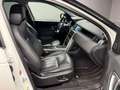 Land Rover Discovery Sport 2,0 TD4 4WD  Aut Weiß - thumbnail 14