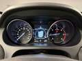 Land Rover Discovery Sport 2,0 TD4 4WD HSE Aut. Weiß - thumbnail 11