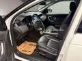 Land Rover Discovery Sport 2,0 TD4 4WD HSE Aut. Weiß - thumbnail 12