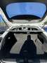 Ford Puma 1.0 EcoBoost MHEV Titanium 125 Wit - thumbnail 17