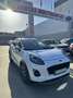 Ford Puma 1.0 EcoBoost MHEV Titanium 125 Wit - thumbnail 6