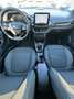 Ford Puma 1.0 EcoBoost MHEV Titanium 125 Bianco - thumbnail 13