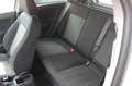 Opel Corsa D Color Edition/ TÜV neu/Reifen neu Weiß - thumbnail 9
