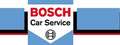 Opel Corsa D Color Edition/ TÜV neu/Reifen neu Weiß - thumbnail 16