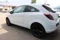 Opel Corsa D Color Edition/ TÜV neu/Reifen neu Weiß - thumbnail 3