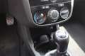 Opel Corsa D Color Edition/ TÜV neu/Reifen neu Weiß - thumbnail 11