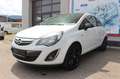 Opel Corsa D Color Edition/ TÜV neu/Reifen neu Weiß - thumbnail 2