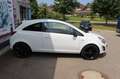 Opel Corsa D Color Edition/ TÜV neu/Reifen neu Weiß - thumbnail 6