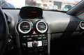 Opel Corsa D Color Edition/ TÜV neu/Reifen neu Weiß - thumbnail 13