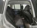 BMW X3 xDrive20i Argent - thumbnail 7