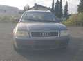 Audi A6 Avant 2.5 TDI Gris - thumbnail 1
