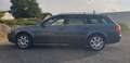 Audi A6 Avant 2.5 TDI Gris - thumbnail 2