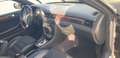 Audi A6 Avant 2.5 TDI Gris - thumbnail 5