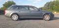 Audi A6 Avant 2.5 TDI Gris - thumbnail 4