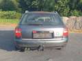 Audi A6 Avant 2.5 TDI Gris - thumbnail 3