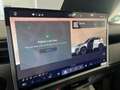 Mazda CX-5 2.5 e-Skyactiv-G MHEV Homura FWD Aut. Rojo - thumbnail 23