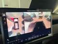 Mazda CX-5 2.5 e-Skyactiv-G MHEV Homura FWD Aut. Rojo - thumbnail 24