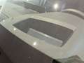 Mazda CX-5 2.5 e-Skyactiv-G MHEV Homura FWD Aut. Rojo - thumbnail 10
