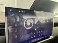 Mazda CX-5 2.5 e-Skyactiv-G MHEV Homura FWD Aut. Rojo - thumbnail 22
