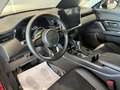 Mazda CX-5 2.5 e-Skyactiv-G MHEV Homura FWD Aut. Rojo - thumbnail 16