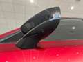 Mazda CX-5 2.5 e-Skyactiv-G MHEV Homura FWD Aut. Rojo - thumbnail 7