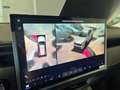 Mazda CX-5 2.5 e-Skyactiv-G MHEV Homura FWD Aut. Rojo - thumbnail 21