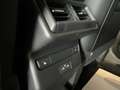 Mazda CX-5 2.5 e-Skyactiv-G MHEV Homura FWD Aut. Rojo - thumbnail 25