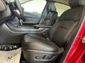 Mazda CX-5 2.5 e-Skyactiv-G MHEV Homura FWD Aut. Rojo - thumbnail 11