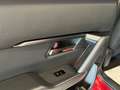 Mazda CX-5 2.5 e-Skyactiv-G MHEV Homura FWD Aut. Rojo - thumbnail 26