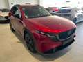 Mazda CX-5 2.5 e-Skyactiv-G MHEV Homura FWD Aut. Rojo - thumbnail 5