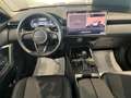 Mazda CX-5 2.5 e-Skyactiv-G MHEV Homura FWD Aut. Rojo - thumbnail 14
