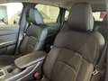 Mazda CX-5 2.5 e-Skyactiv-G MHEV Homura FWD Aut. Rojo - thumbnail 13