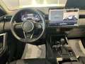 Mazda CX-5 2.5 e-Skyactiv-G MHEV Homura FWD Aut. Rojo - thumbnail 15