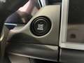 Mazda CX-5 2.5 e-Skyactiv-G MHEV Homura FWD Aut. Rojo - thumbnail 28