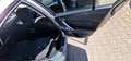 Mazda 3 Scheckheft/2Hand/Garantie/TÜV NEU/Xenon Argent - thumbnail 11