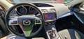 Mazda 3 Scheckheft/2Hand/Garantie/TÜV NEU/Xenon Argent - thumbnail 13