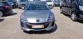 Mazda 3 Scheckheft/2Hand/Garantie/TÜV NEU/Xenon Argent - thumbnail 6
