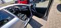 Mazda 3 Scheckheft/2Hand/Garantie/TÜV NEU/Xenon Argent - thumbnail 12