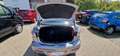 Mazda 3 Scheckheft/2Hand/Garantie/TÜV NEU/Xenon Argent - thumbnail 10