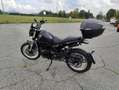 Benelli Leoncino 500 Trail Zwart - thumbnail 4