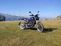 Benelli Leoncino 500 Trail Zwart - thumbnail 6