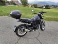 Benelli Leoncino 500 Trail Zwart - thumbnail 3