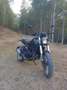 Benelli Leoncino 500 Trail Zwart - thumbnail 7
