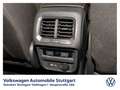 Volkswagen Tiguan Elegance 1.5 TSI DSG Kamera Navi SHZ Klim Grau - thumbnail 12