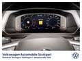 Volkswagen Tiguan Elegance 1.5 TSI DSG Kamera Navi SHZ Klim Grau - thumbnail 10